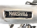 Honda CB 750 K RC01 [1983] - Výfuk s Mashall Mashall-3