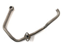 BMW R 1150 GS [2000] - Oil Line-3