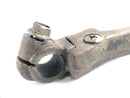 Honda XL 500 R PD02 [1983] - Kickstarter Kickstarter Lever-3