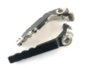 Yamaha TT 600 R DJ01 [2000] - Pedia's Footrest vlevo a vpravo-3