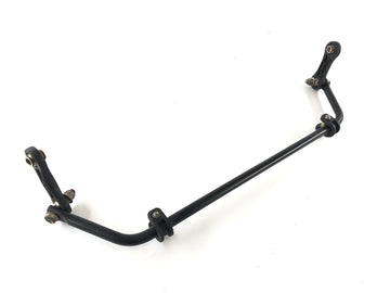 Can On The Spyder SM5 [2009] - Stabilizer STABI