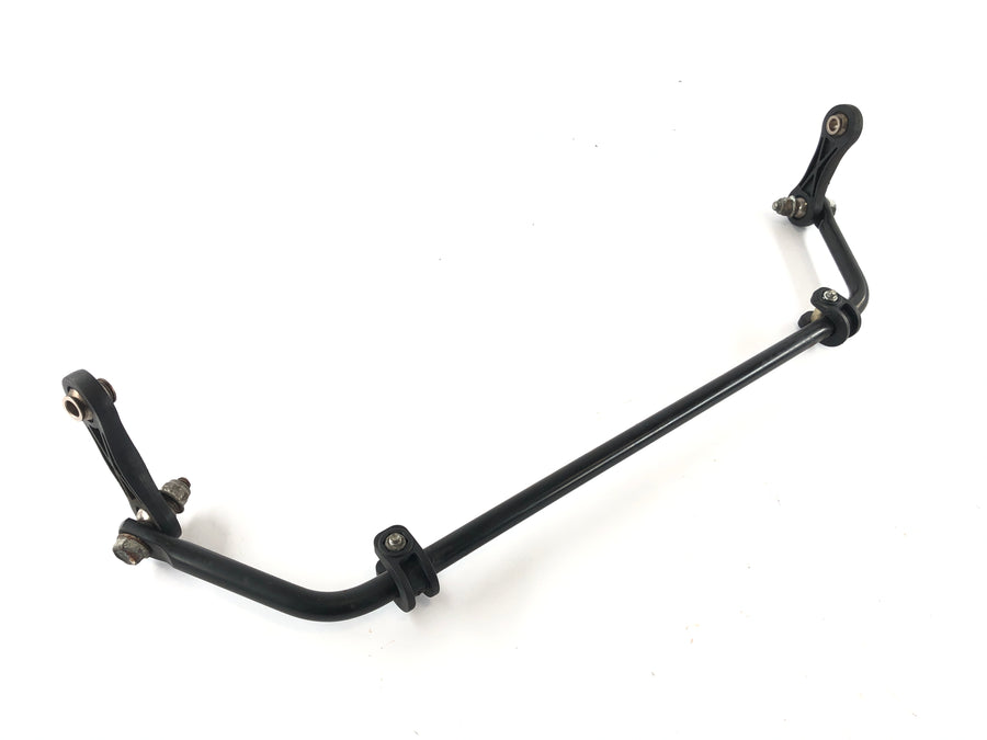 Can On The Spyder SM5 [2009] - Stabilizer STABI