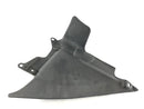 BMW K 1200 RS Type 589 [1999] - Frontin Cladding 46.63-2307853-1