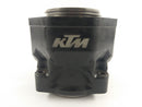 KTM 640 Adventure LC4 [1998] - válec s písty-2