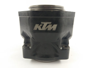 KTM 640 Adventure LC4 [1998] - válec s písty - 0