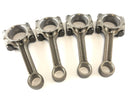 Suzuki Bandit GSF 650 S WVB5 [2005] - PLEUEL SET-4