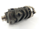 Yamaha TT 600 Re DJ01 [2006] - Shift Roller-2
