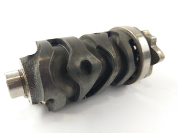 Yamaha TT 600 Re DJ01 [2006] - Shift Roller - 0