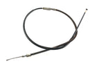 Kawasaki Z 1100 KZT10A [1982] - Train Clutch-1