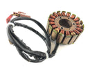 Husqvarna vitpilen 401 [2021] - Stator alternátoru-5