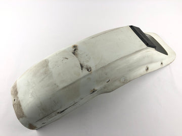 KTM LC4 ER 600 [1994] - Kot Wing Sack - 0