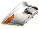 BMW K 1200 LT [2002] - Střední středové levé stříbro-6
