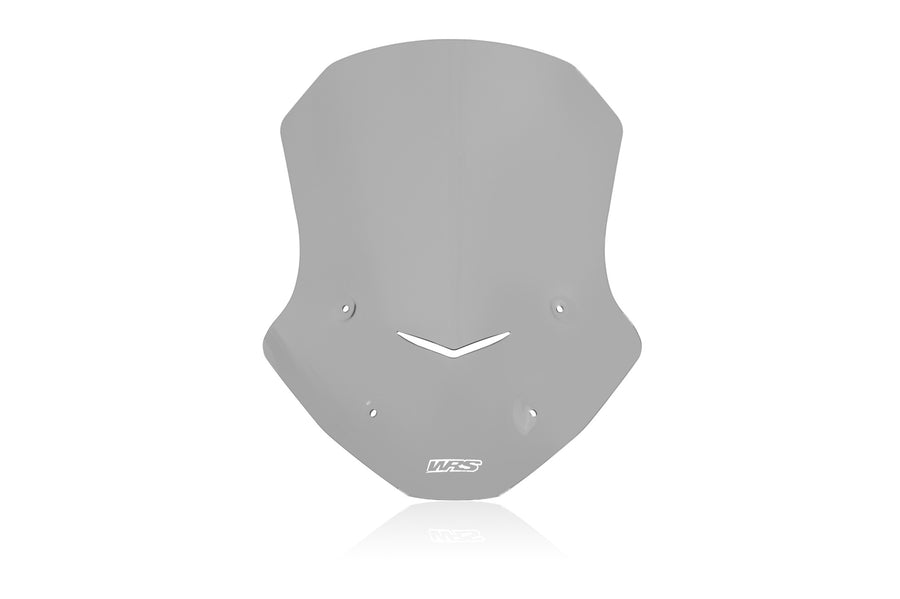 Honda NC 750 X [2025-2026] - Caponord Windschild – Bild 8