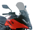 Honda NC 750 X [2025-2026] - Caponord Windschild – Bild 5