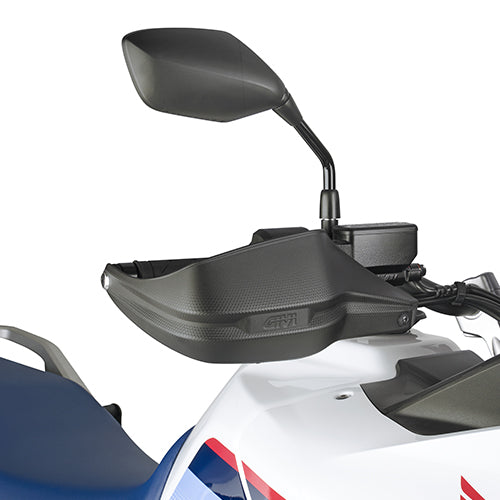 HONDA XL 750 TRANSALP [2023-2025] - Chrániče rukou