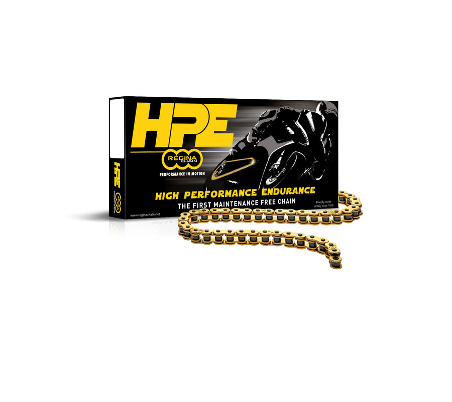 KAWASAKI Z 1000 [2017-2021] - Z-kroužek řetěz