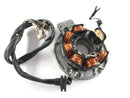 Yamaha DT 125 R DE03 [1999] - Stator alternátoru-1