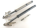 KTM LC4 640 Duke 2 [2001] - Fork Telegabel s osou-1