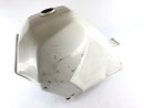 Cagiva Elefant 650 [1985] - Tank Petrol Tank-1