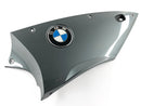 BMW F 800 S [2007] - na pravé straně uvěznění stránky-1