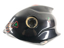 Moto Guzzi Norge 1200 LP [2006] - Benzínový tank-4