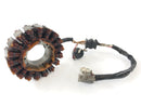 Beta RR 125 [2018] - Alternátor Stator-1