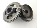 Yamaha XTZ 660 Tenere 3yf [1993] - Gears of Gears jsou-3