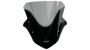 Ducati Hyperstrada 821/939 [2013-]-Racing Disc "R" - 0