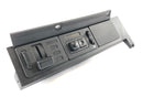BMW M 535I E28 [1986] - kokpita Switch Switch-2