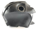 BMW K 1200 RS [2001] - Tank Petrolent Tank-5