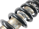 BMW R 1100 GS 259 ​​[1995] - Spring Front Telelever-2