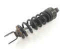 Suzuki GSF 400 GK75B Bandit [1991] - Spring Shock absorbér-2