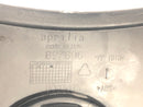 Aprilia Rs4 125 TW [2014] - Tank Cladding-4