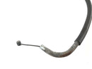 Suzuki Intruder VL 1500 AL - Train Choke-4