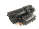Moto Guzzi Nevada 750 LK [2001] - Starter Engine Starter Engine-2
