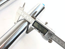Yamaha YZF R6 RJ03 [2000] - Gabel Telegabel s osou-4