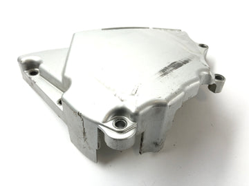 Yamaha YZF R6 RJ03 [2000] - pokrytí řetězového kola - 0