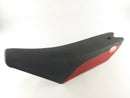 Beta RR 4T 125 LC [2016] - SEAT BEND-2