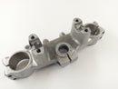Yamaha DT 125 DE03 [2003] - Fork Bridge výše-1