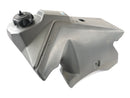 Husqvarna TE 450 SMR [2003] - Tank Petrol Tank-3