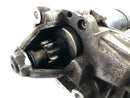 BMW R 1100 GS 259 ​​[1995] - Starter Engine Starter Engine-3