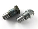 Yamaha XVS 650 Drag Star 4VR [1997] - Swing Bolt Set pár-3