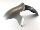 BMW K 1200 RS Type 589 [1999] - Front Fender Foster List vpředu-2