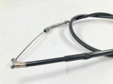 Aprilia SL 1000 Falco PA - kabel sytiče - 0