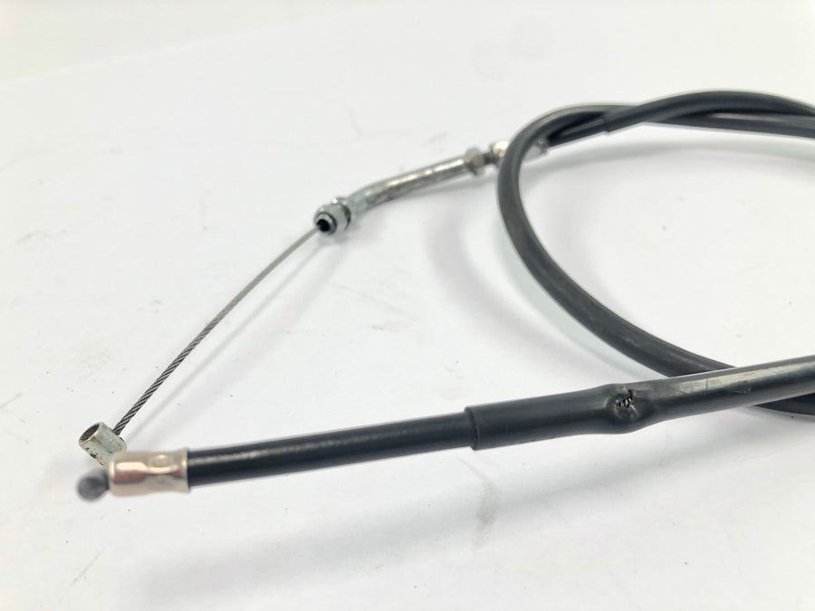 Aprilia SL 1000 Falco PA - kabel sytiče