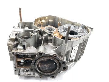 Honda GL 500 Silversching PC02 - Motor Houses prázdné pouzdro s písty