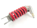 Honda CBR 1000 F SC24 [1991] - Spring Shock absorbér-1