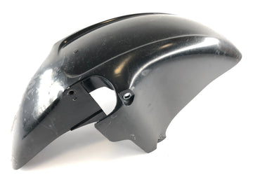 Honda CBR 1000F SC24 [1992] - Fender vpředu - 0