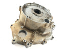 Yamaha Grizzly 660 AM03W [2003] - Light Machinery Cover Whide Motor Lid-3