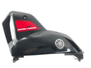 Yamaha XT 1200 z Super Tenere DP01 [2012] - Cladding na levé horní straně Cladding-2
